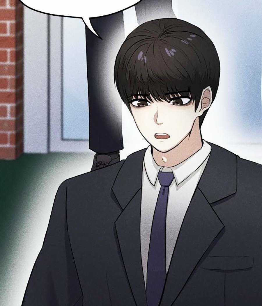 Phòng Kín Chapter 1 trang 6