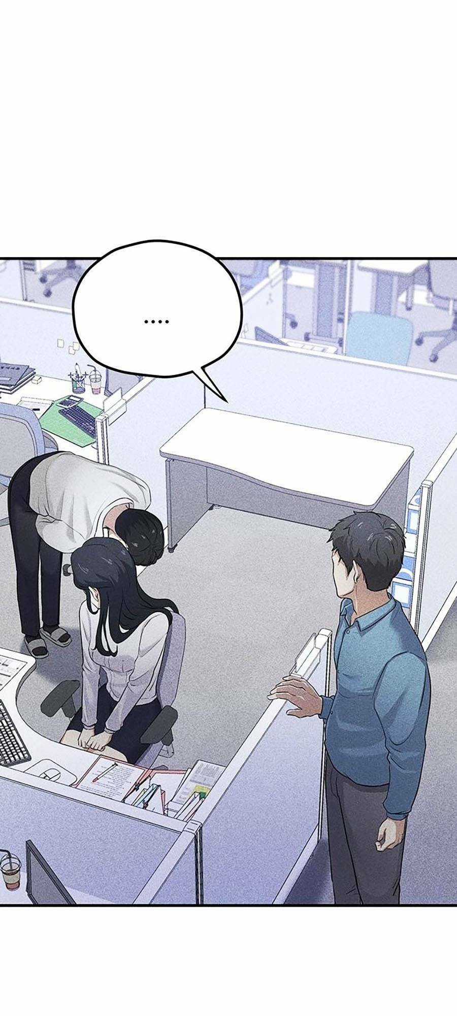 Phòng Kín Chapter 1 trang 60