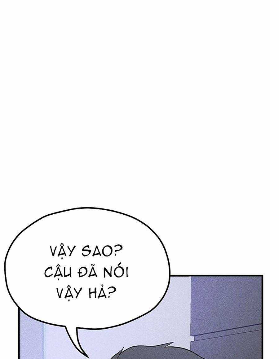 Phòng Kín Chapter 1 trang 61