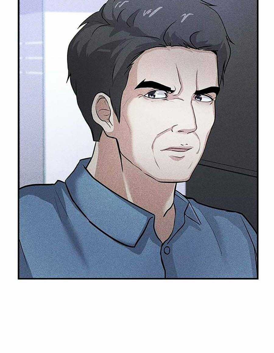 Phòng Kín Chapter 1 trang 62