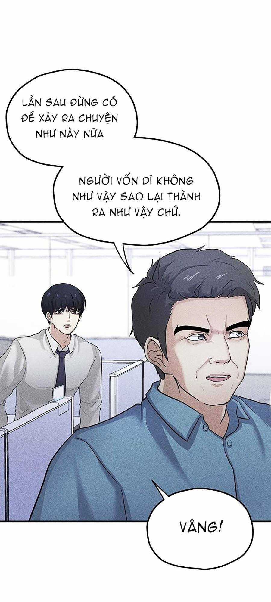 Phòng Kín Chapter 1 trang 63