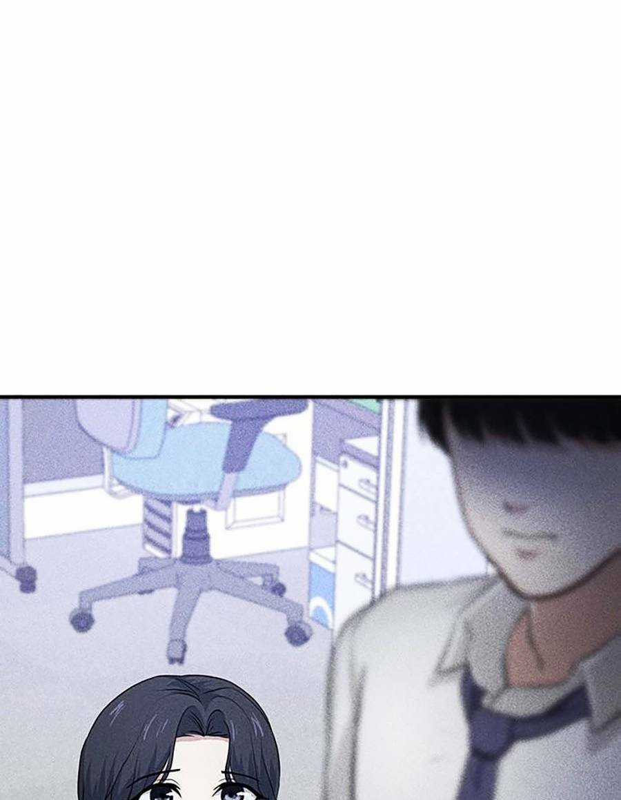 Phòng Kín Chapter 1 trang 64