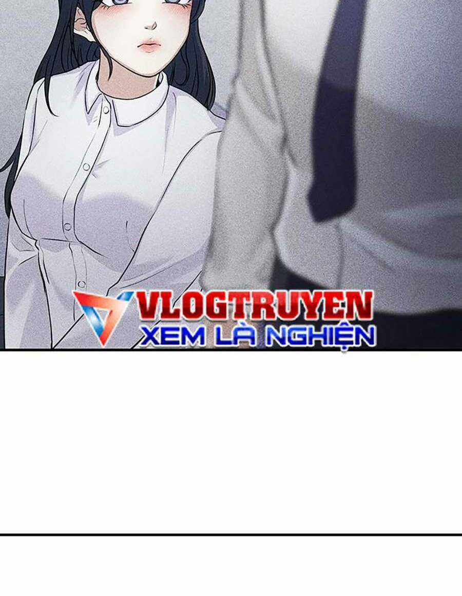 Phòng Kín Chapter 1 trang 65