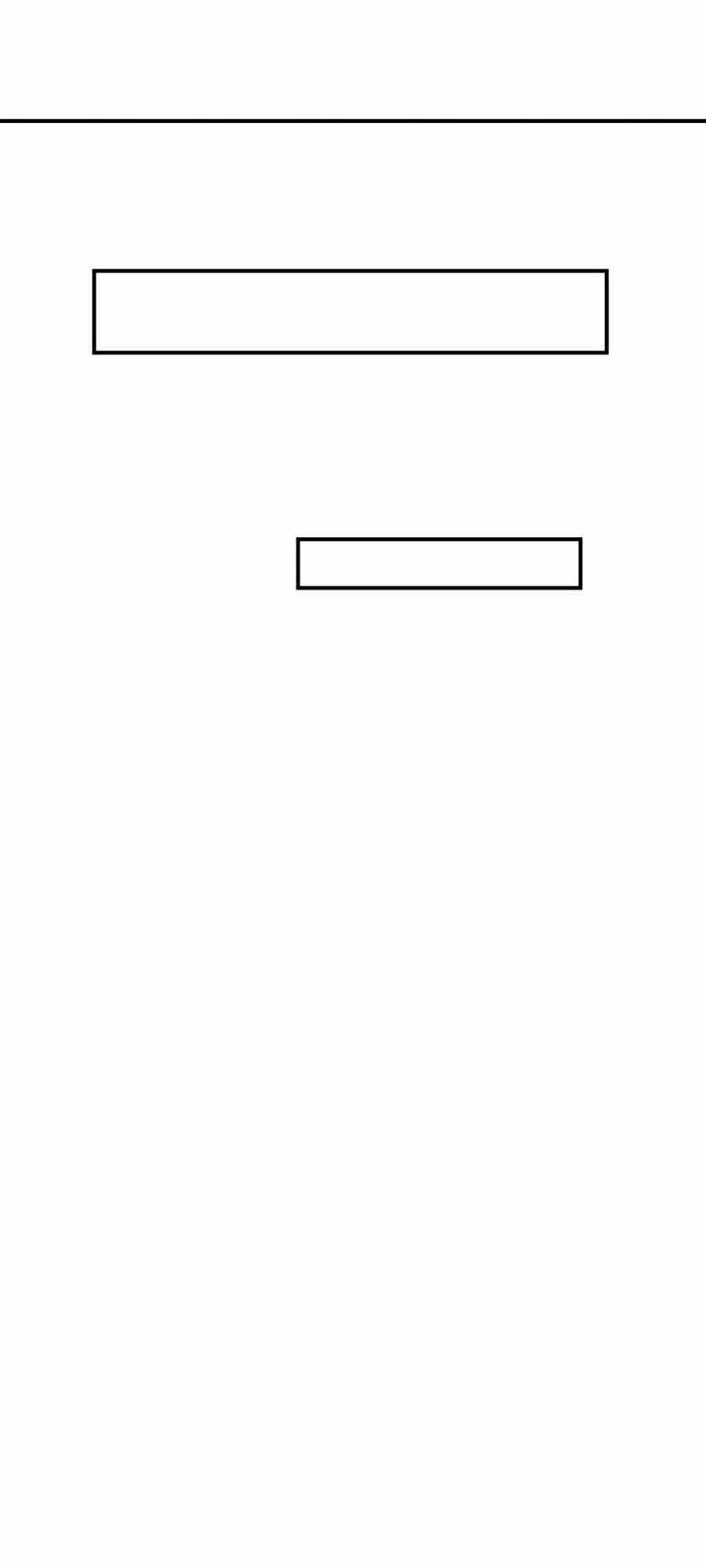 Phòng Kín Chapter 1 trang 66