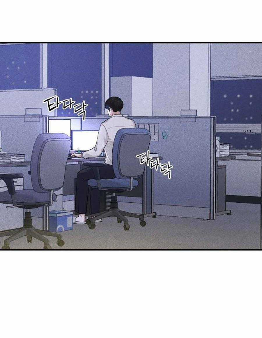 Phòng Kín Chapter 1 trang 67