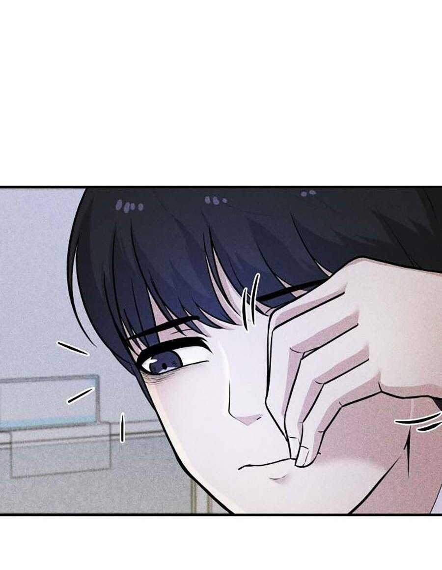 Phòng Kín Chapter 1 trang 68