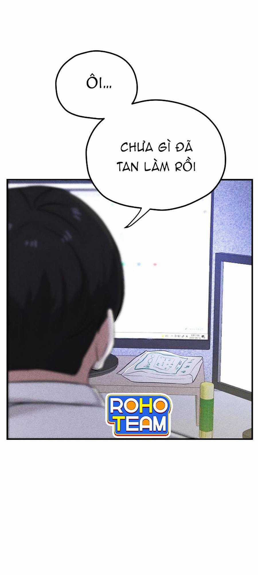 Phòng Kín Chapter 1 trang 69