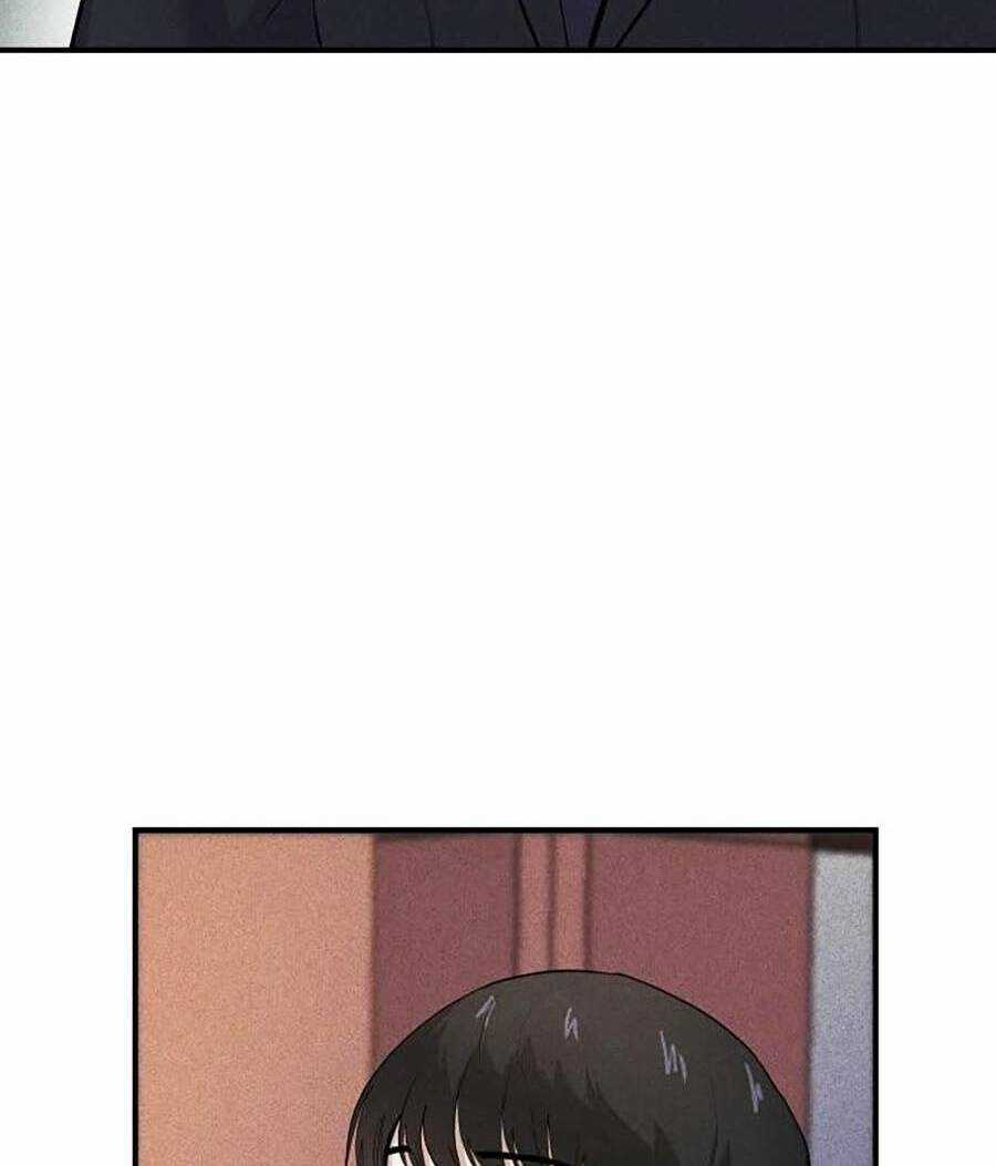 Phòng Kín Chapter 1 trang 7