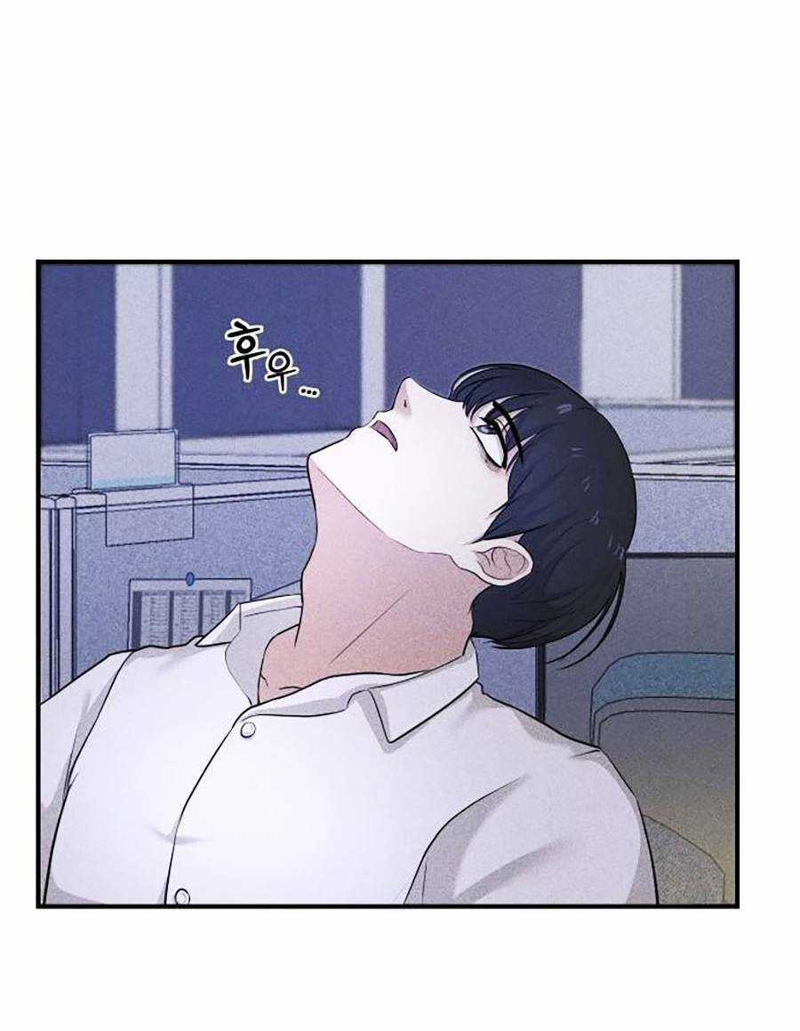 Phòng Kín Chapter 1 trang 70