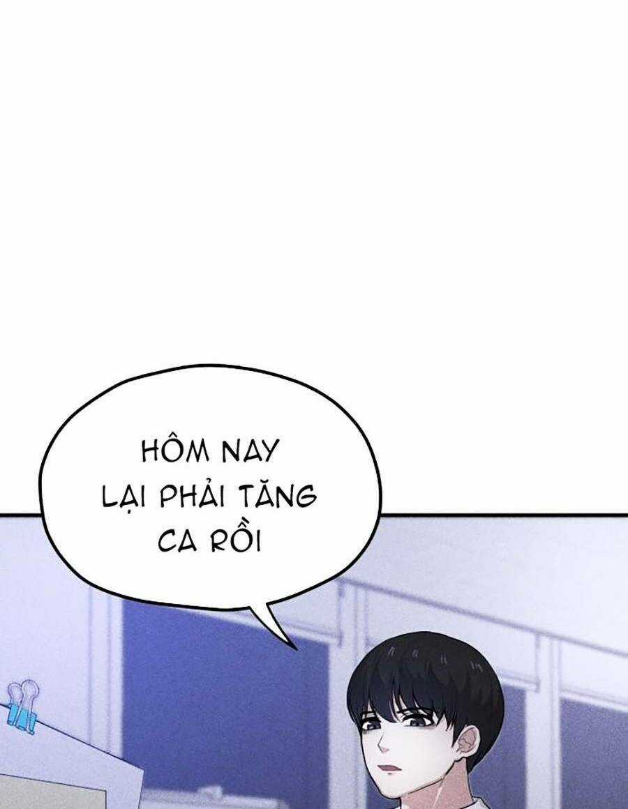 Phòng Kín Chapter 1 trang 71