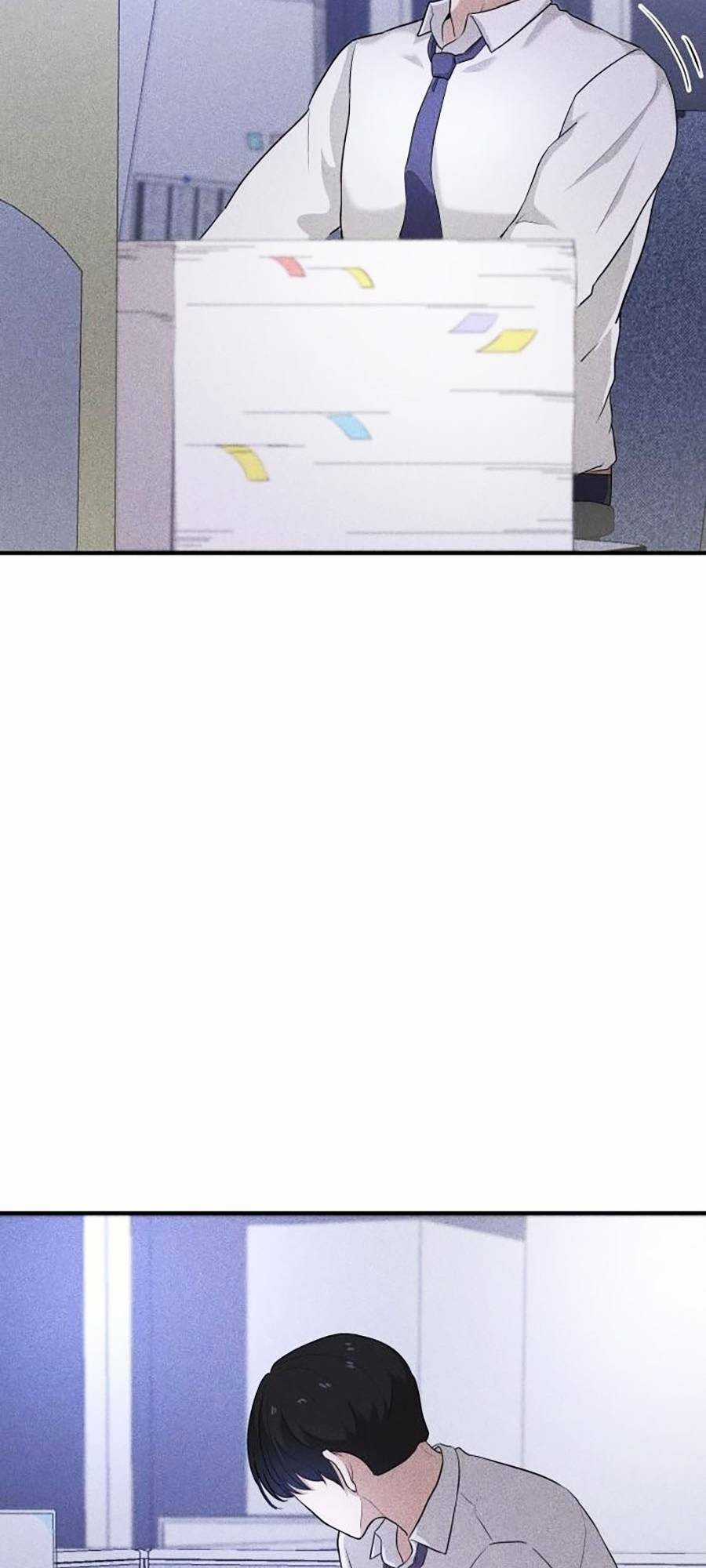 Phòng Kín Chapter 1 trang 72