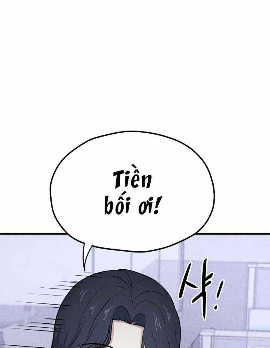 Phòng Kín Chapter 1 trang 74