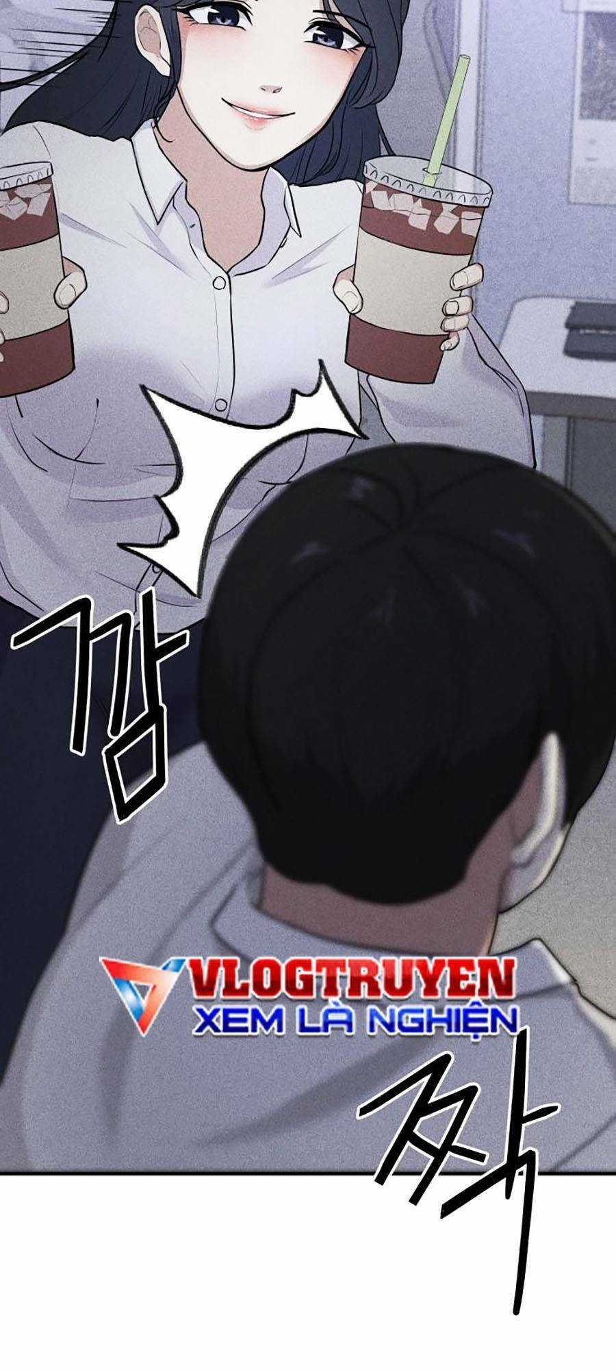 Phòng Kín Chapter 1 trang 75