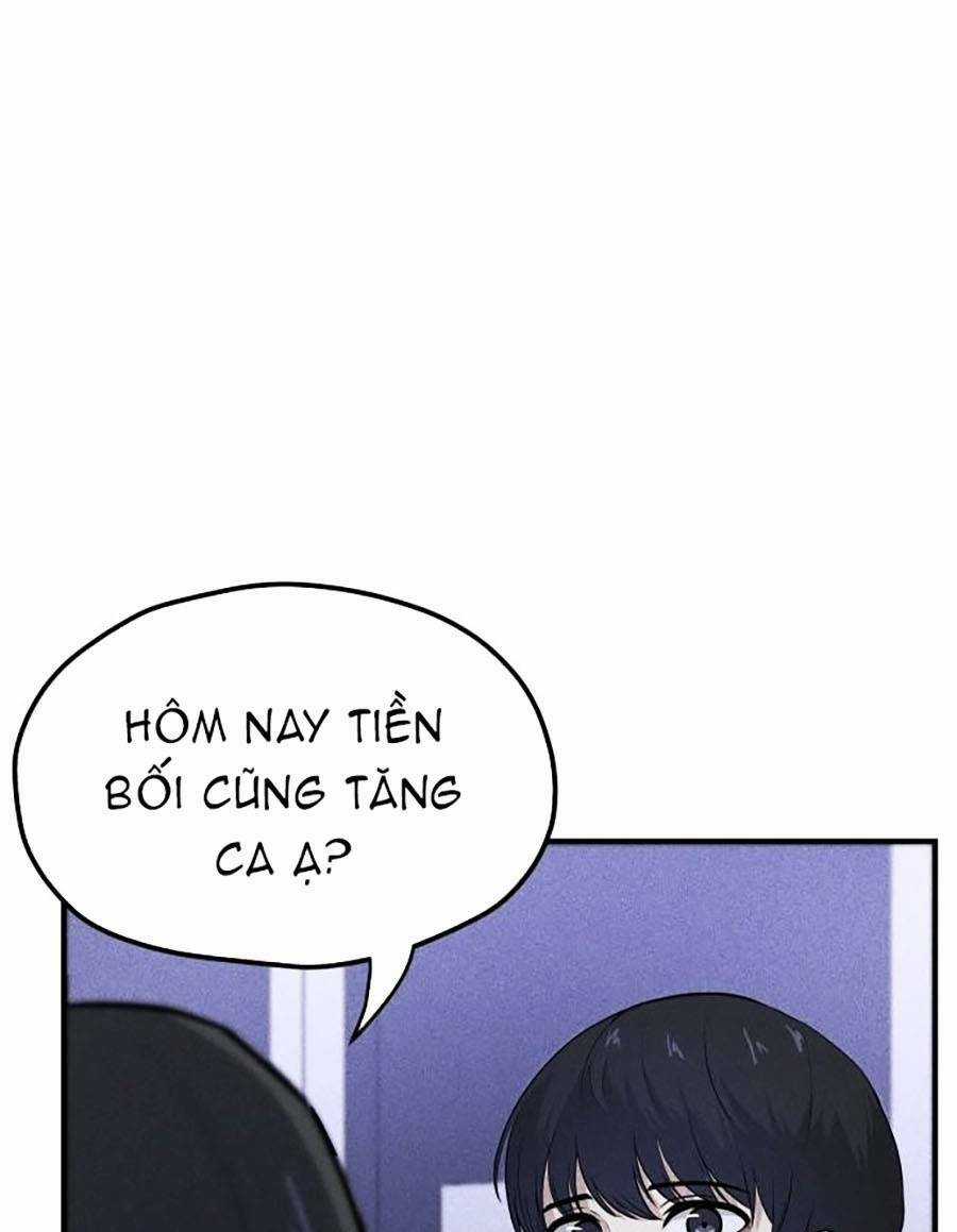 Phòng Kín Chapter 1 trang 76