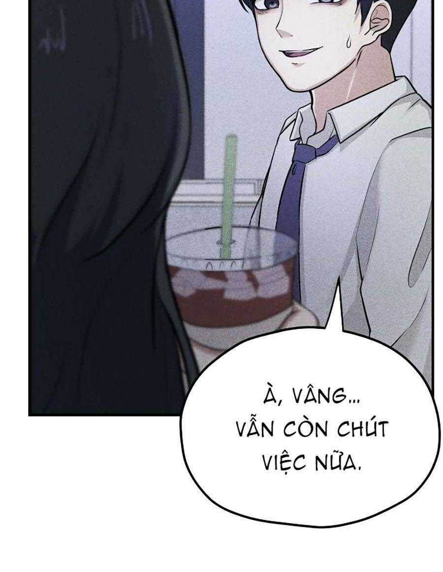 Phòng Kín Chapter 1 trang 77