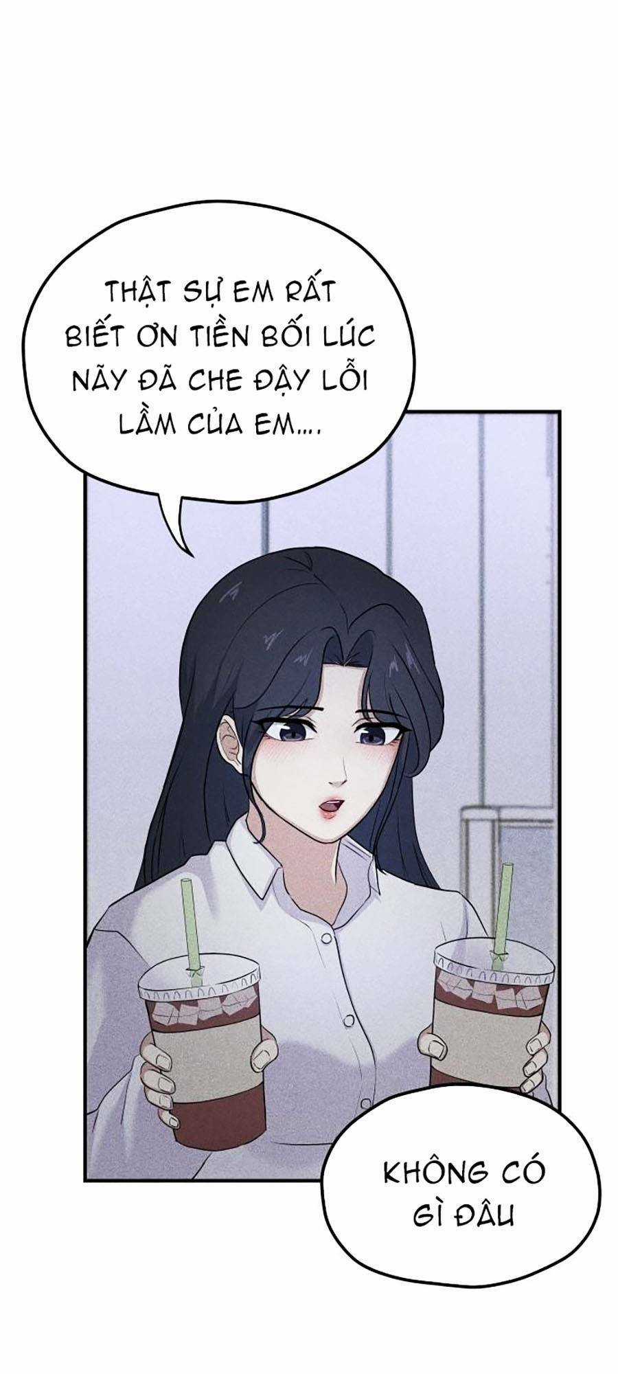 Phòng Kín Chapter 1 trang 78