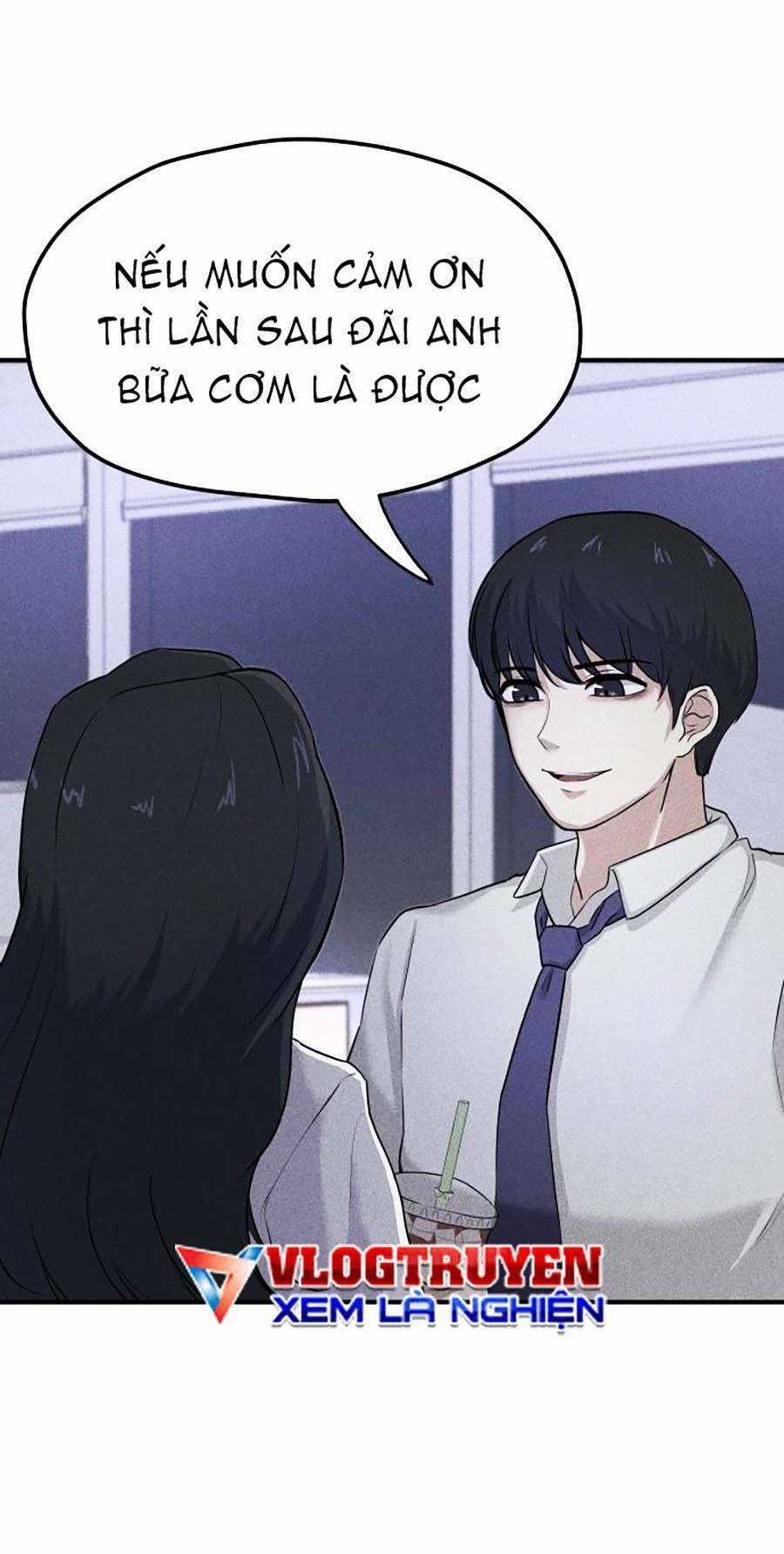 Phòng Kín Chapter 1 trang 79