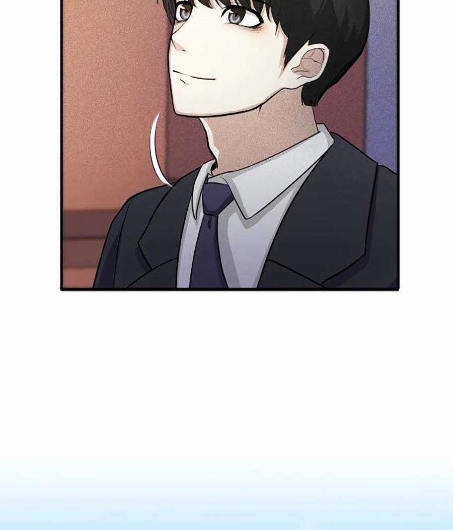 Phòng Kín Chapter 1 trang 8