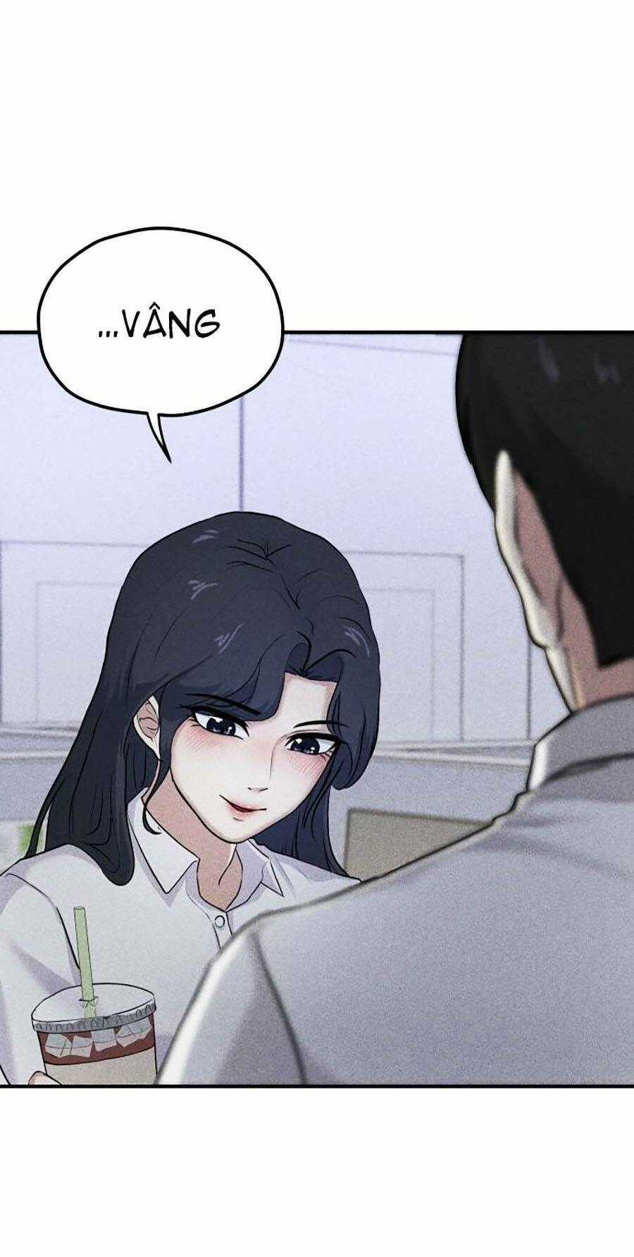 Phòng Kín Chapter 1 trang 80