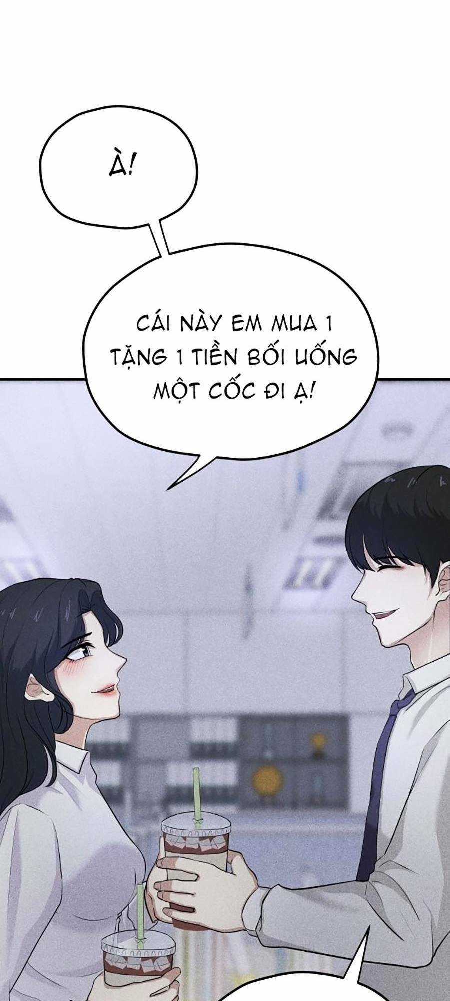 Phòng Kín Chapter 1 trang 81