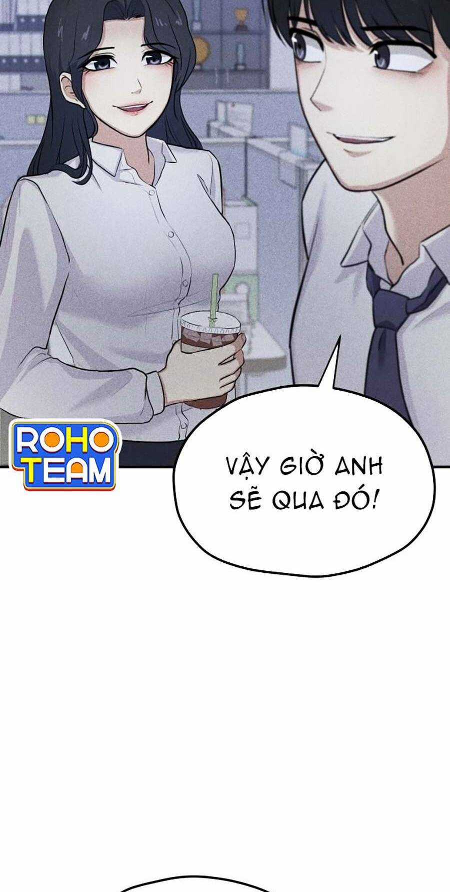 Phòng Kín Chapter 1 trang 83