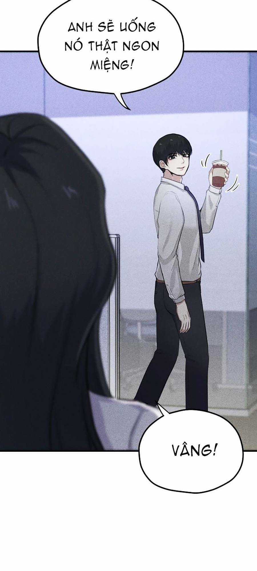 Phòng Kín Chapter 1 trang 84