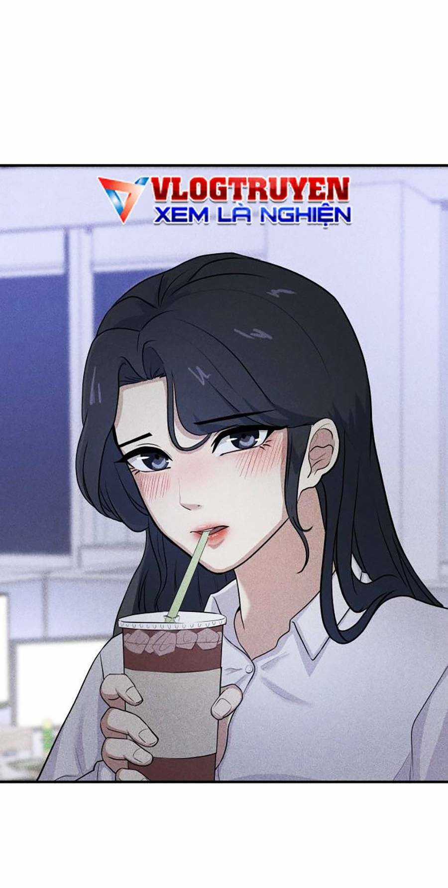 Phòng Kín Chapter 1 trang 85