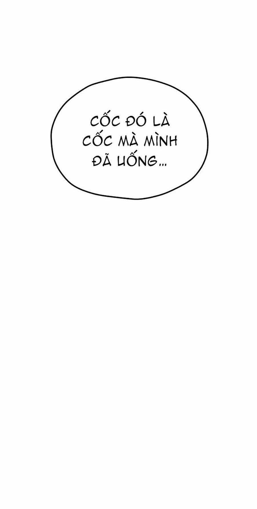 Phòng Kín Chapter 1 trang 86