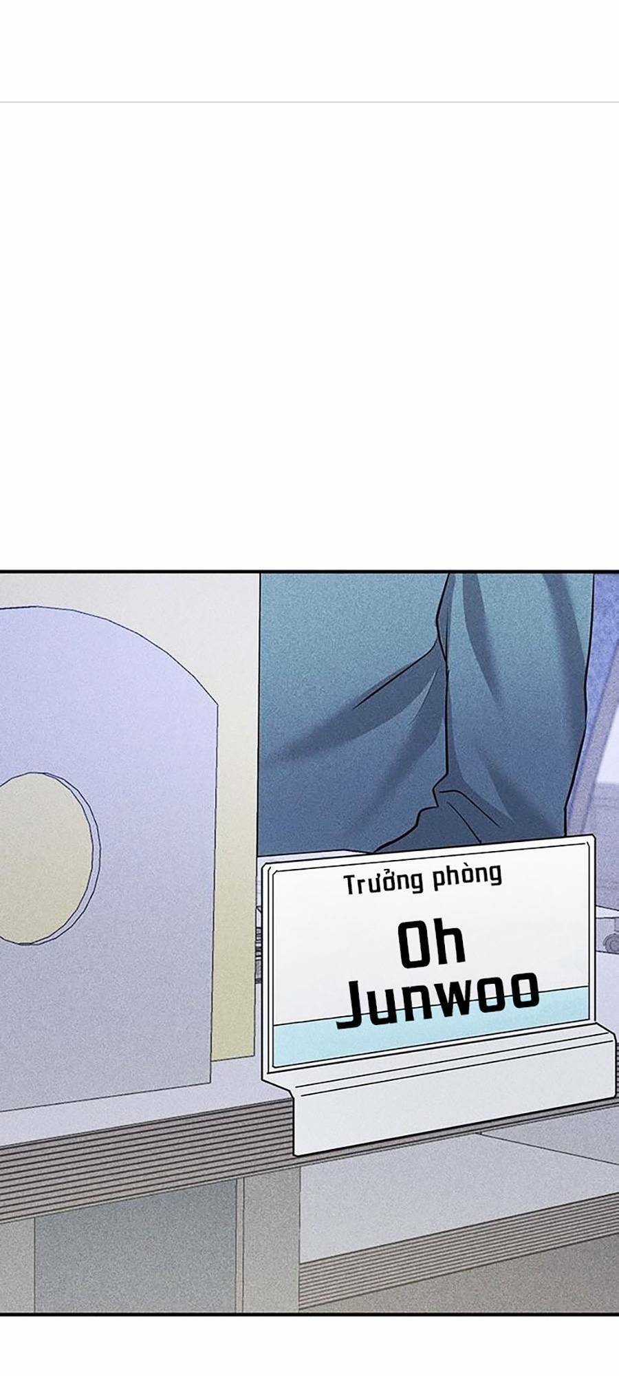 Phòng Kín Chapter 1 trang 87