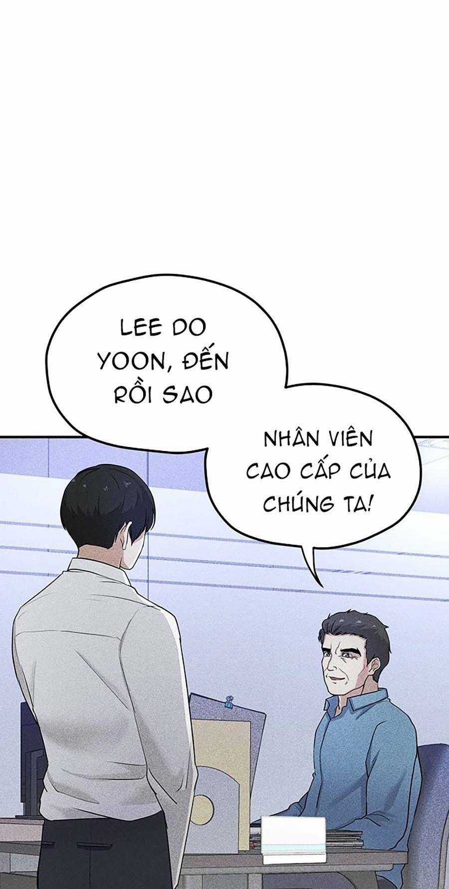 Phòng Kín Chapter 1 trang 88