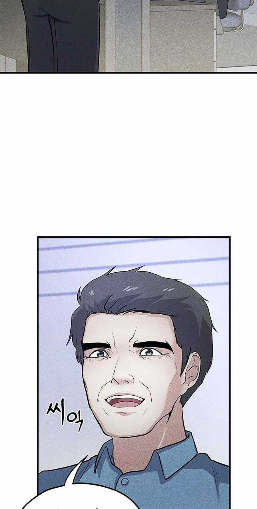 Phòng Kín Chapter 1 trang 89