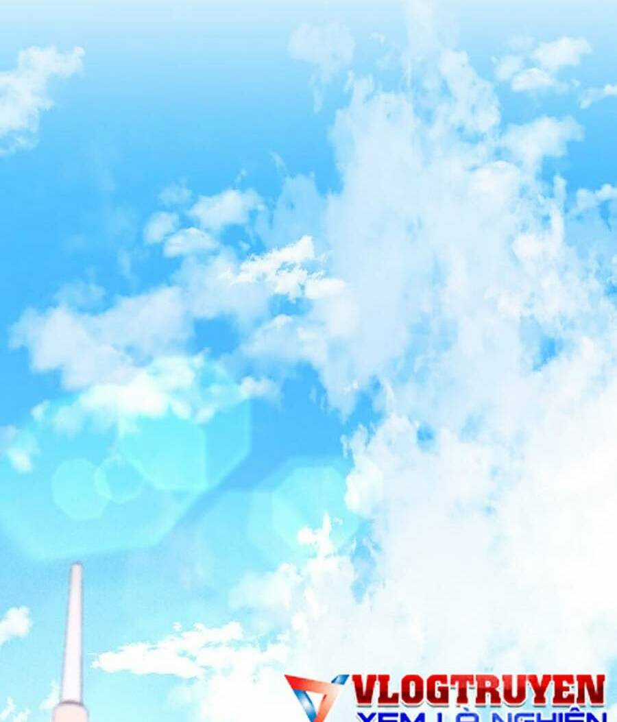 Phòng Kín Chapter 1 trang 9