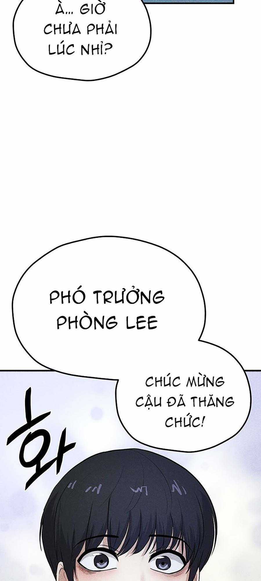 Phòng Kín Chapter 1 trang 90