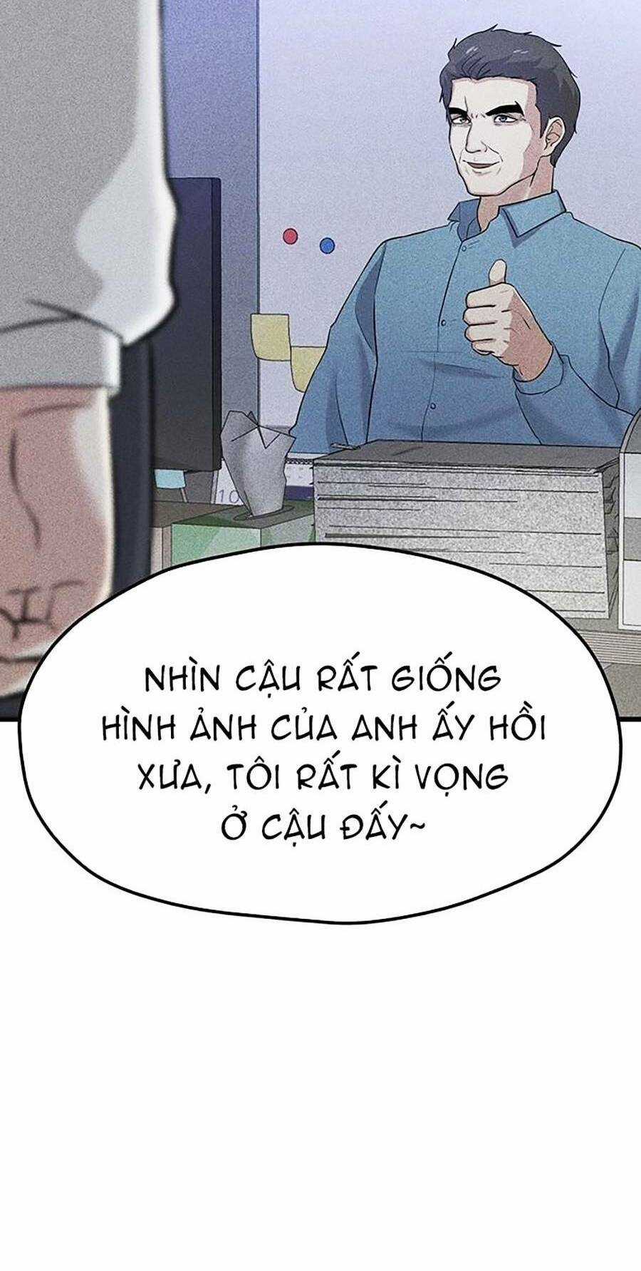 Phòng Kín Chapter 1 trang 92