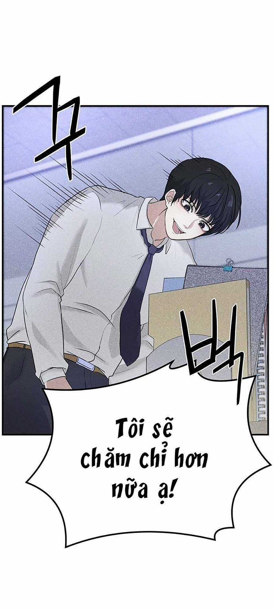 Phòng Kín Chapter 1 trang 93