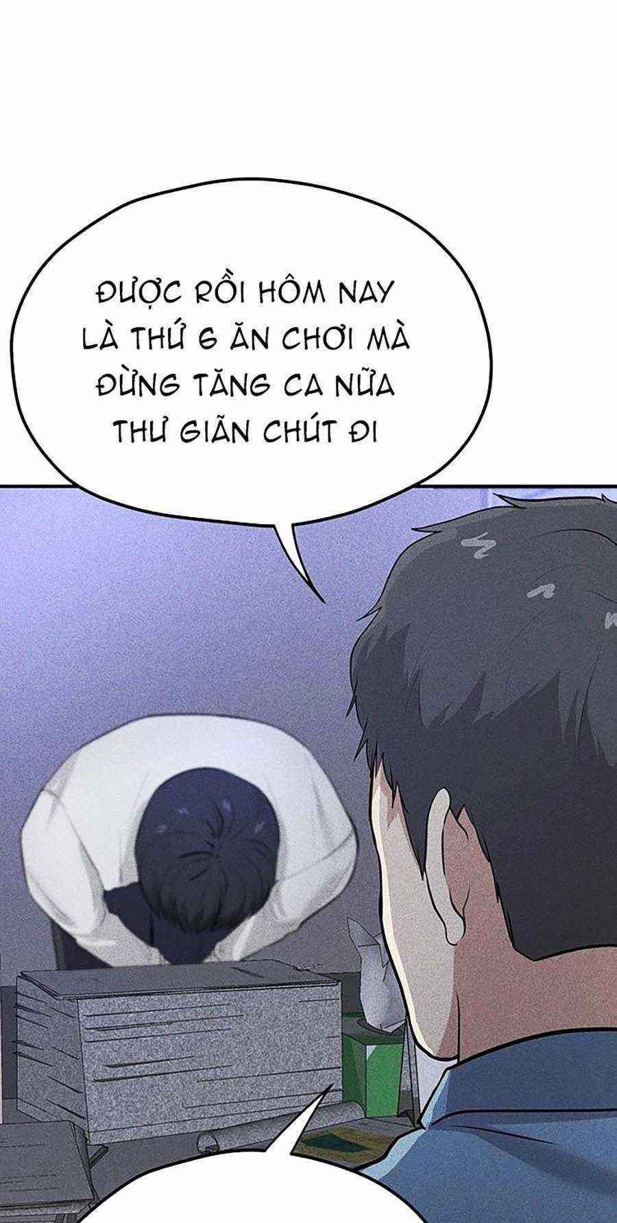 Phòng Kín Chapter 1 trang 94