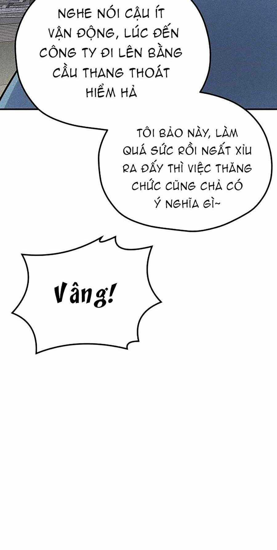 Phòng Kín Chapter 1 trang 95