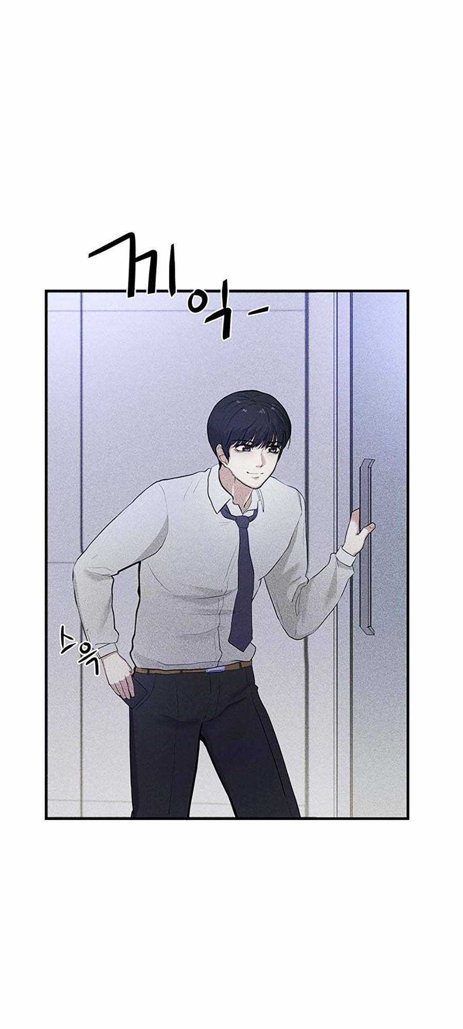 Phòng Kín Chapter 1 trang 96