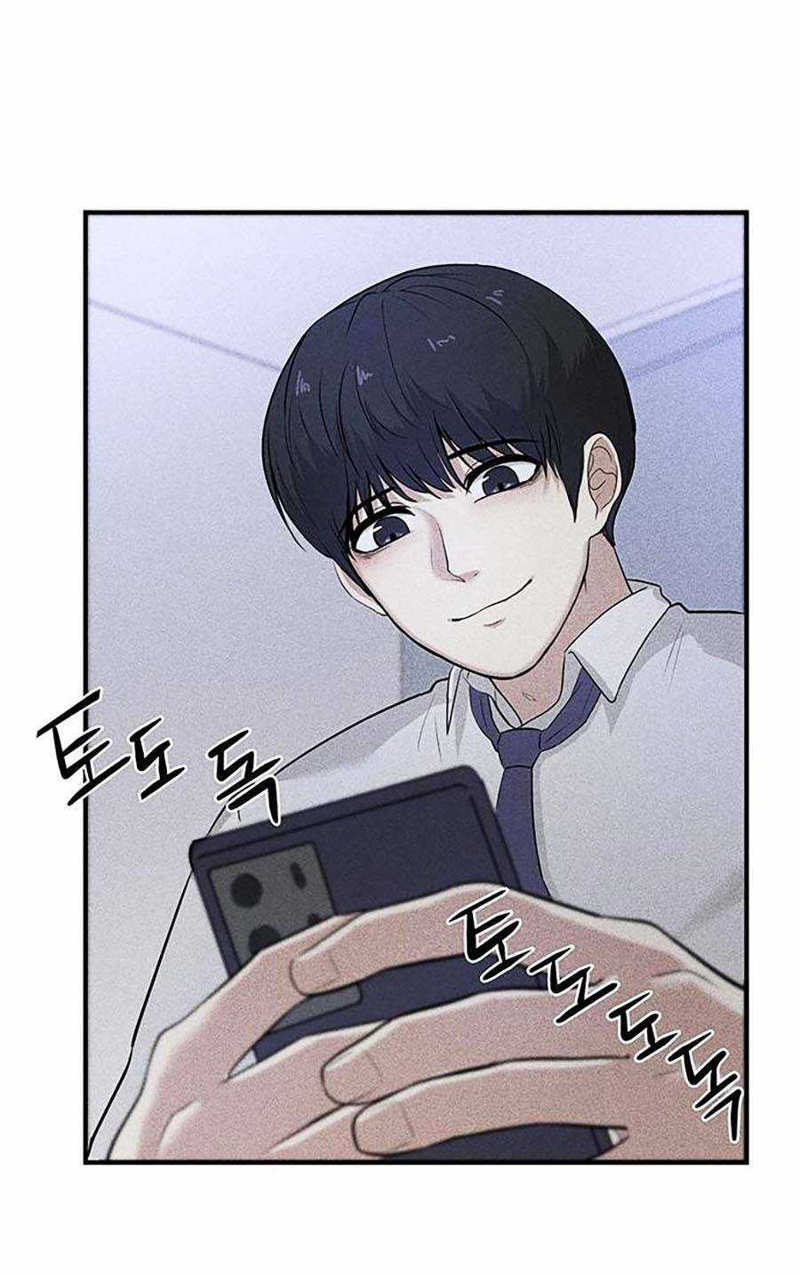 Phòng Kín Chapter 1 trang 97