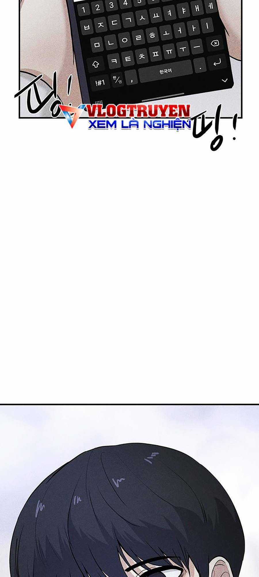 Phòng Kín Chapter 1 trang 99