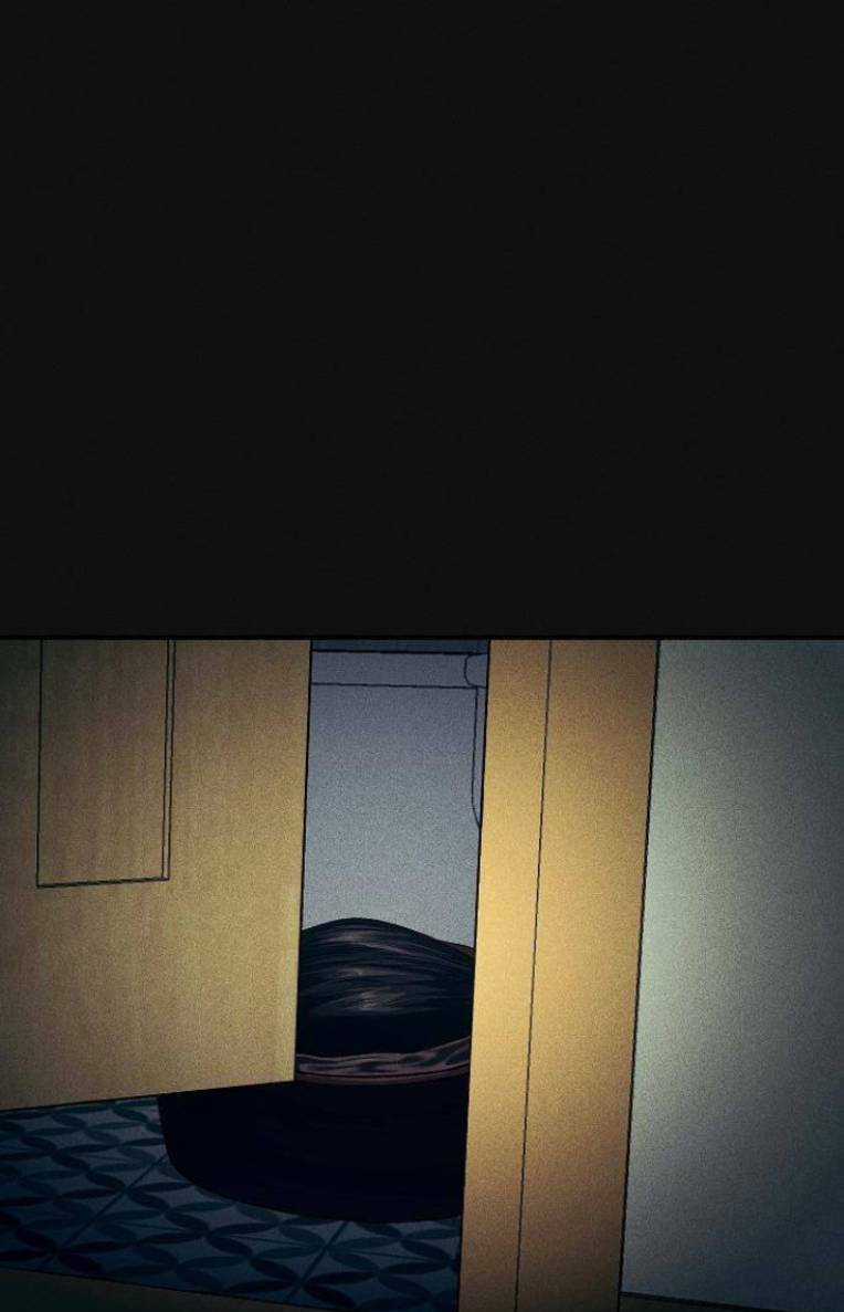 Phòng Kín Chapter 10 trang 11