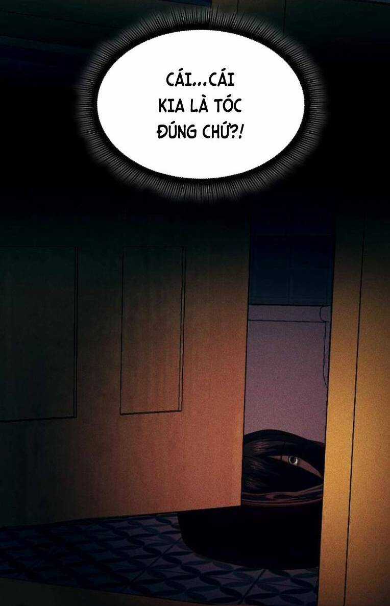 Phòng Kín Chapter 10 trang 12