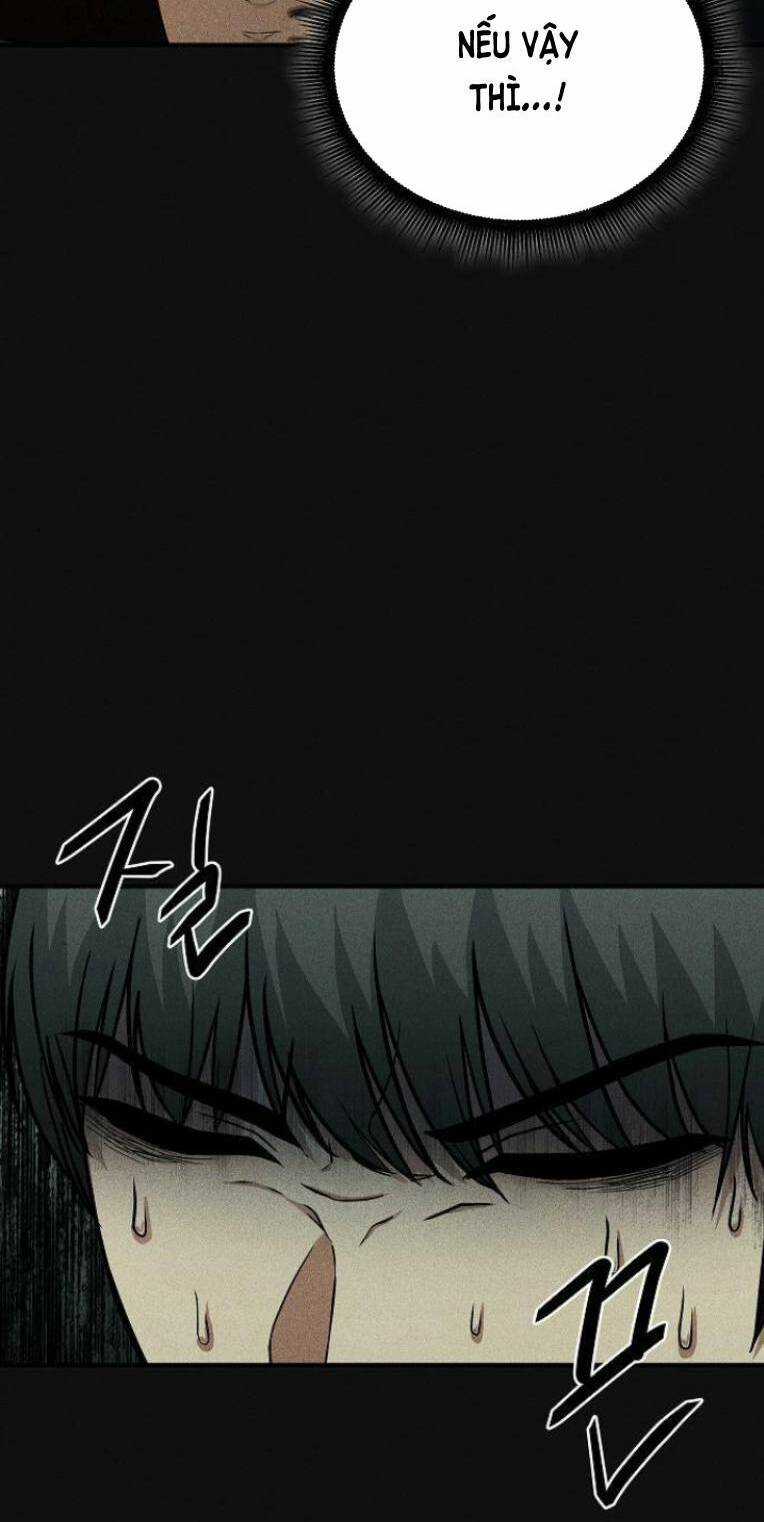 Phòng Kín Chapter 10 trang 14