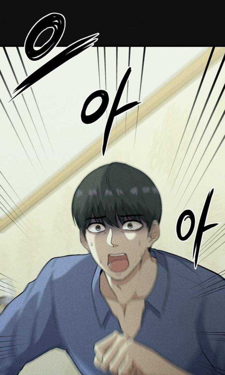 Phòng Kín Chapter 10 trang 15