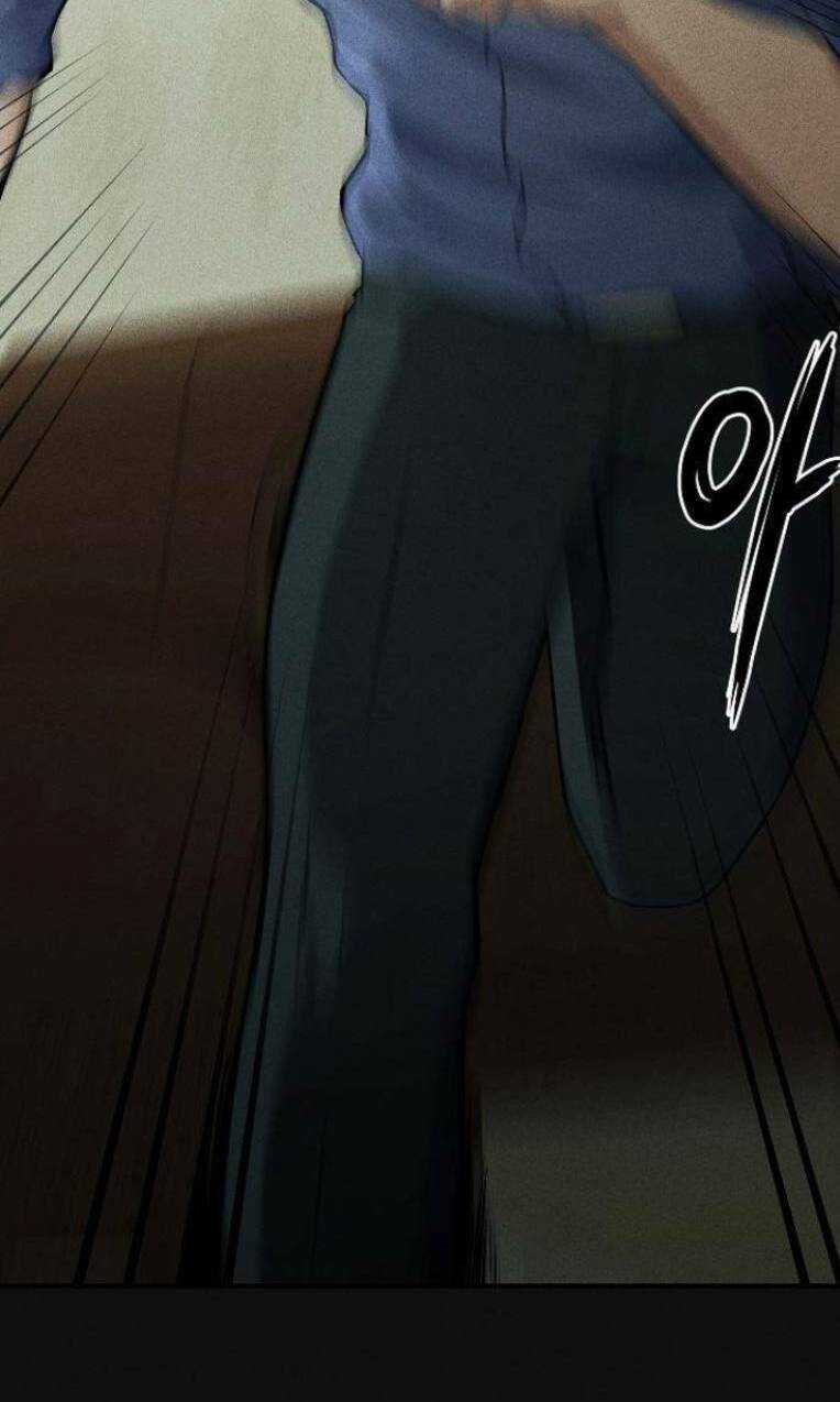 Phòng Kín Chapter 10 trang 16