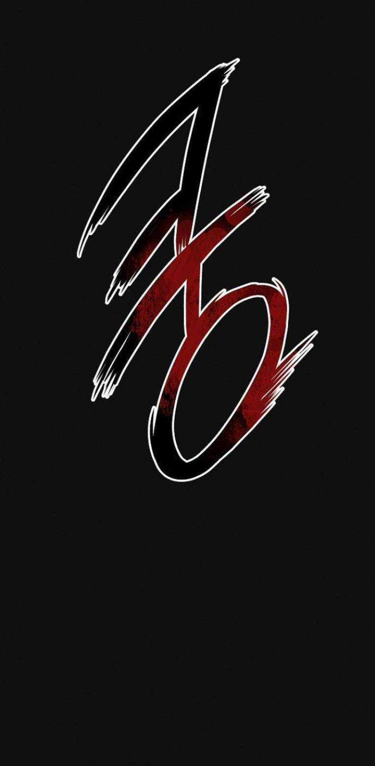 Phòng Kín Chapter 10 trang 2