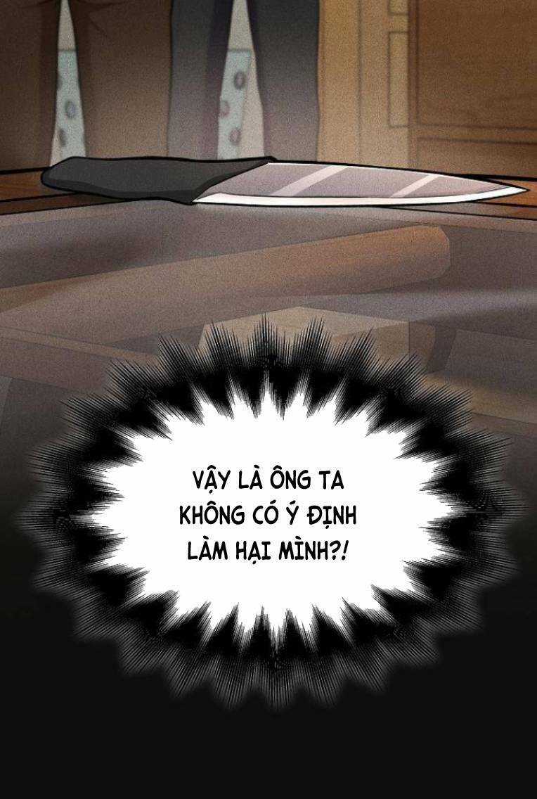 Phòng Kín Chapter 10 trang 26