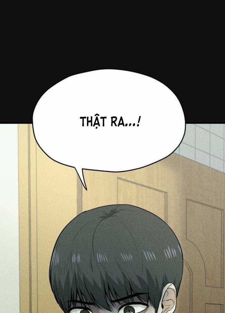 Phòng Kín Chapter 10 trang 29