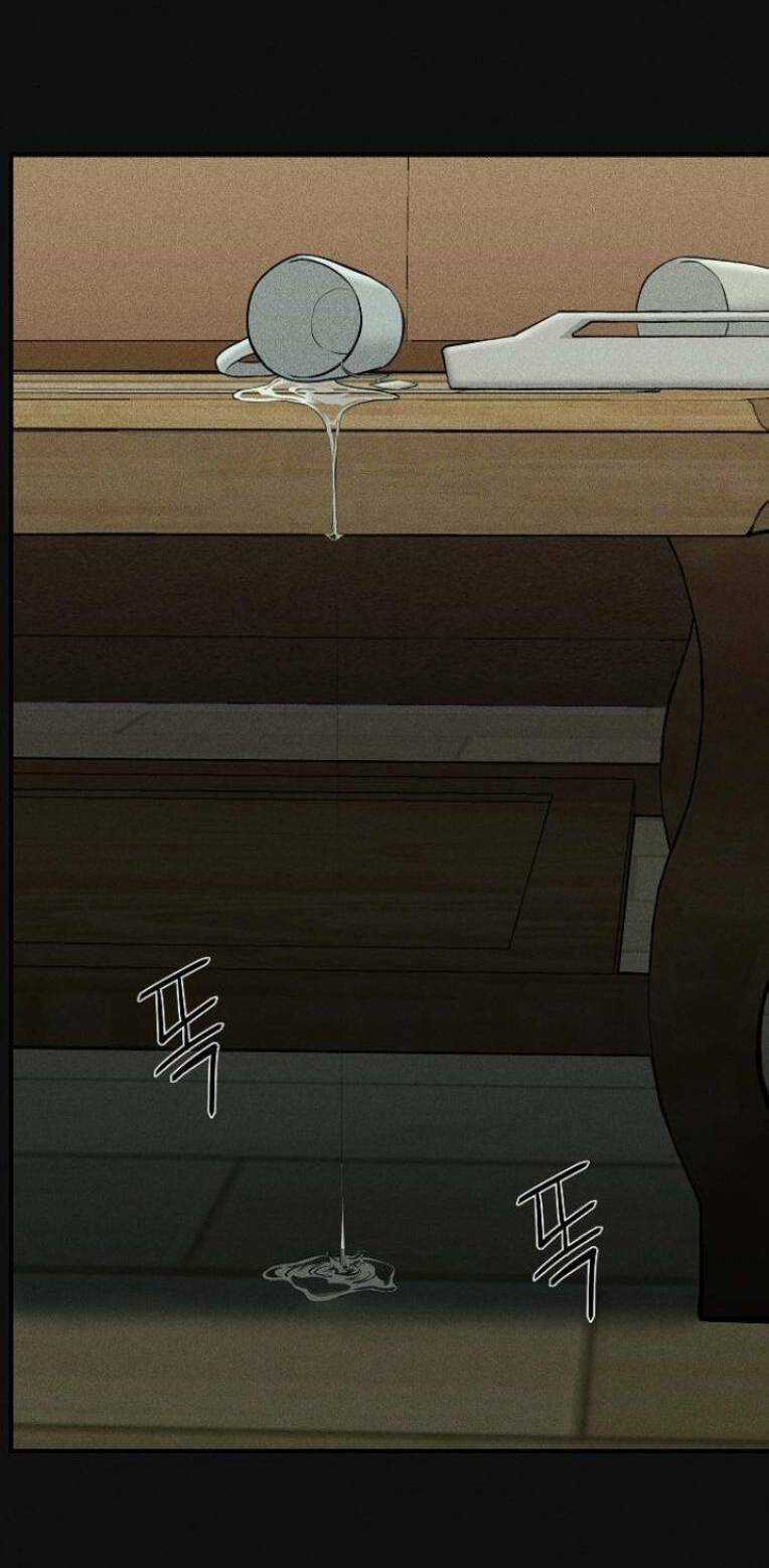 Phòng Kín Chapter 10 trang 3