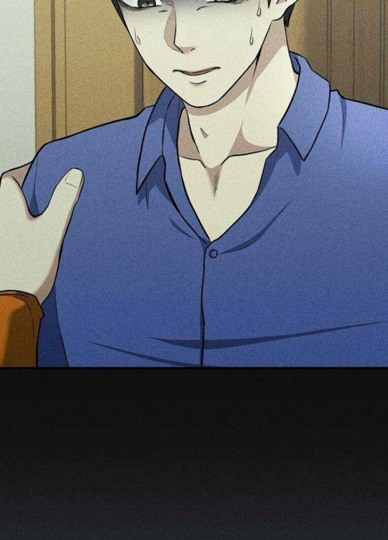 Phòng Kín Chapter 10 trang 30